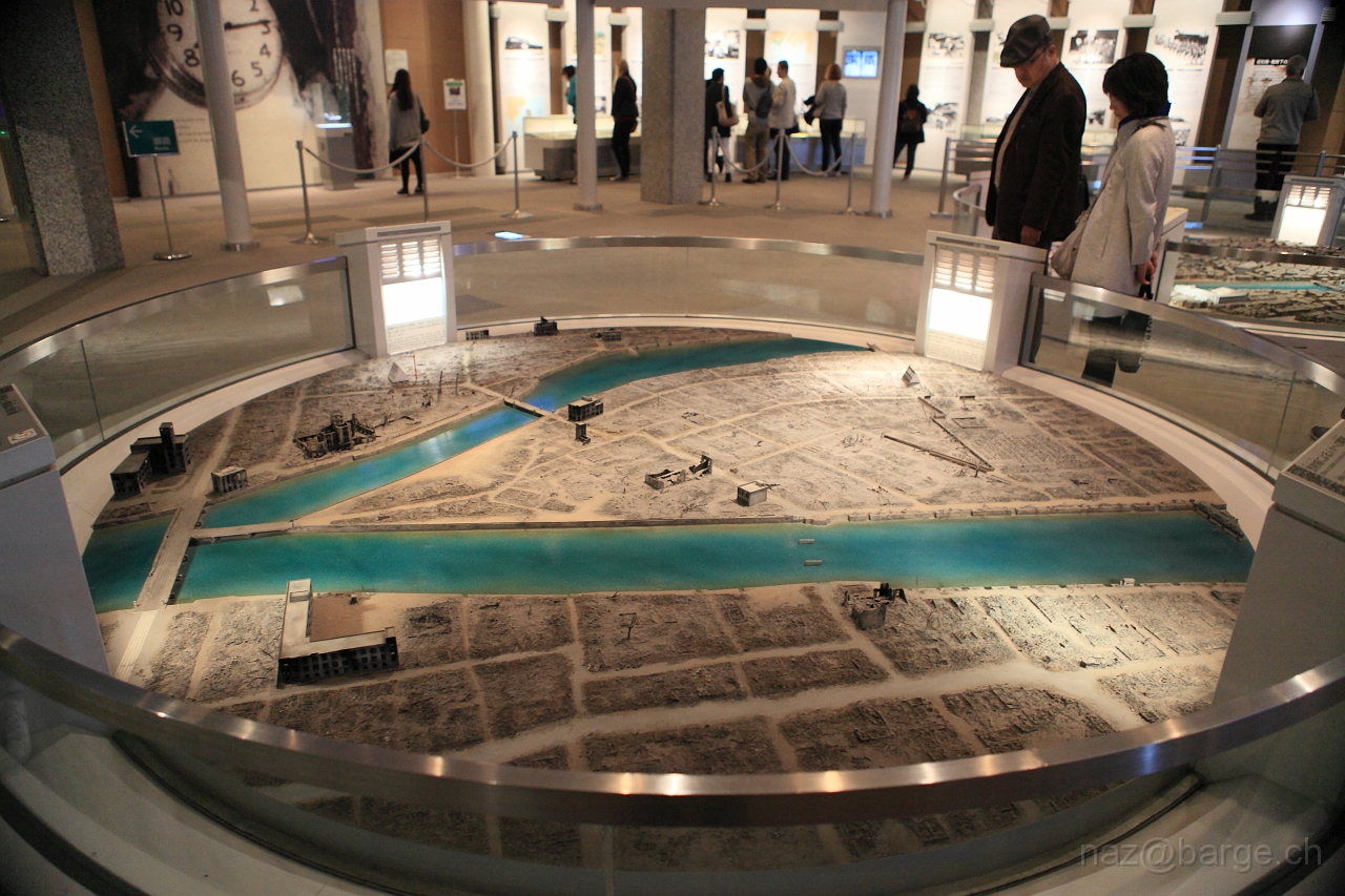 EOS 5D Mark II09_04_20134076.JPG